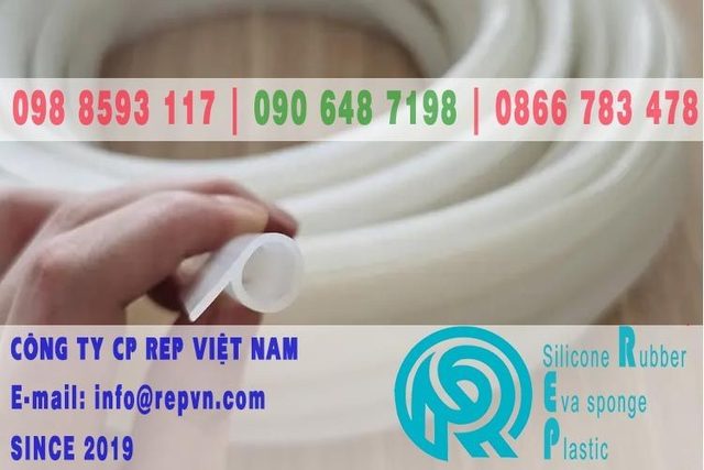 ron silicon chu p chiu nhiet 13 min
