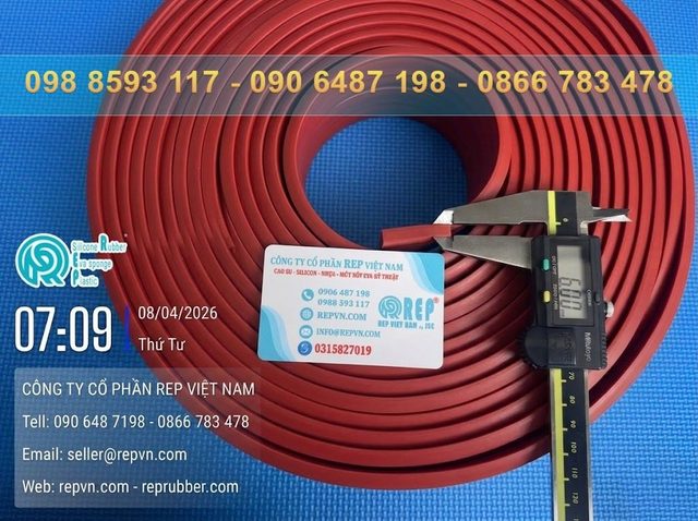 huong-dan-lap-dat-va-bao-tri-ron-silicone-do-mat-cat-hinh-chu-nhat