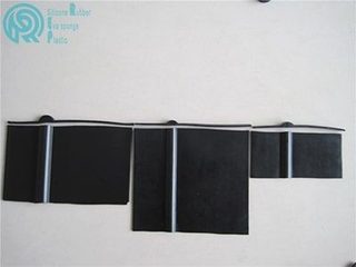 ron cua thung xe epdm 03 min