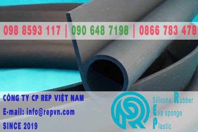 ron silicon chu p chiu nhiet 04 min