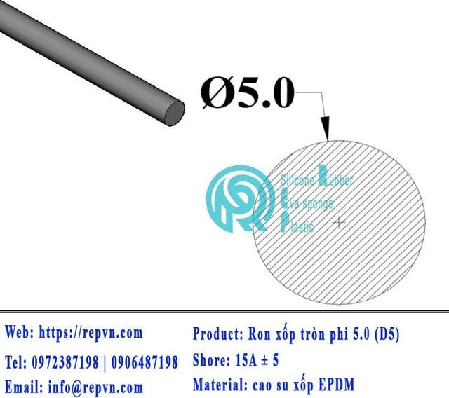 day cao su xop 04 min