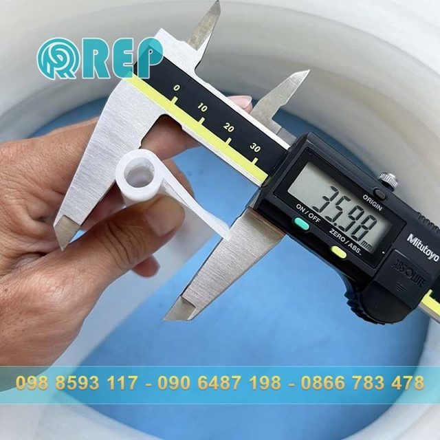 ron silicon chu p 36x12 01