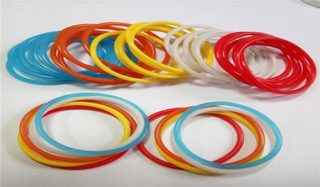 oring silicon chiu nhiet 2