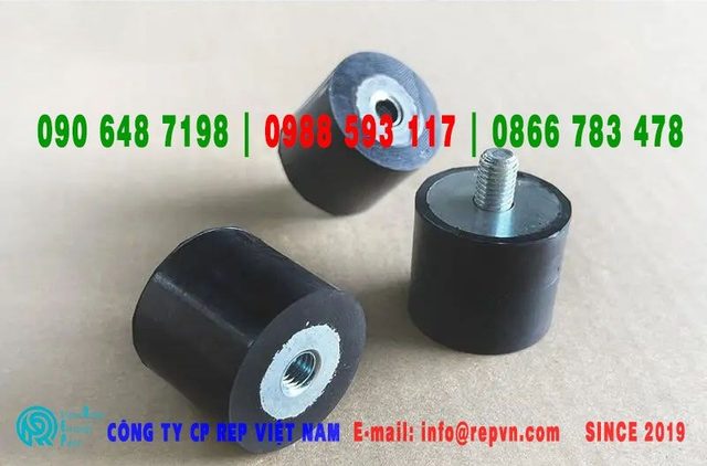 ron cao su silicon ky thua 01