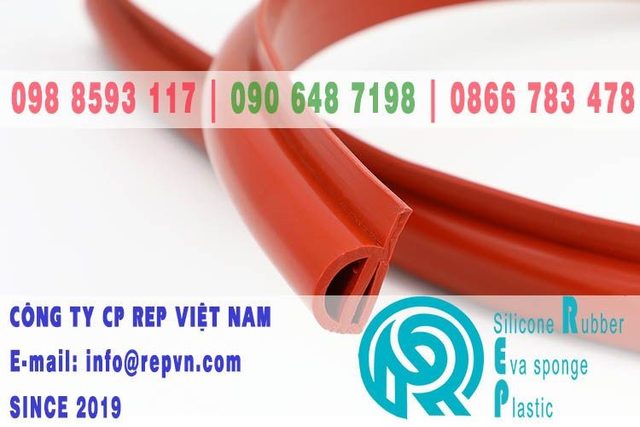 ron silicon chu p chiu nhiet 09 min