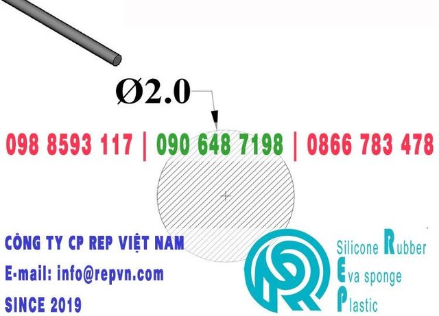 day cao su NBR 02 min