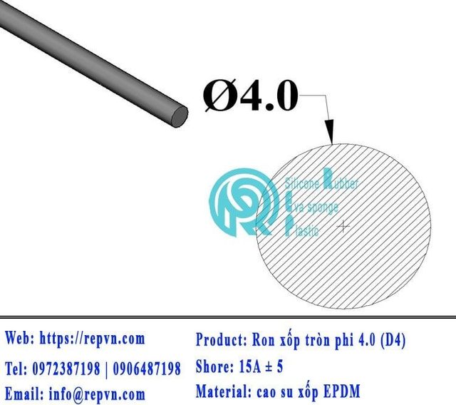 day cao su xop 03 min