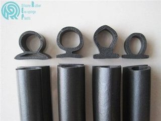 ron D epdm 02 min
