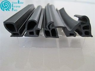 ron xop epdm 2 min