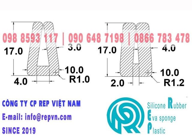 ron cao su silicon chu u nep kinh 03 min