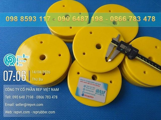 vong-dem-silicon-chiu-nhiet-vang