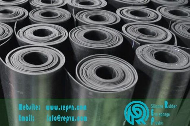 cao su trai san repvn min