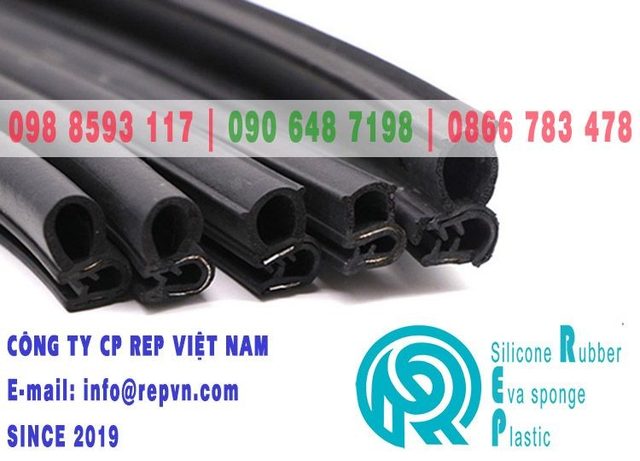 gioang cao su xop kem chu u 04 min
