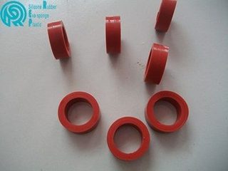 cao su ky thuat khac 03 min