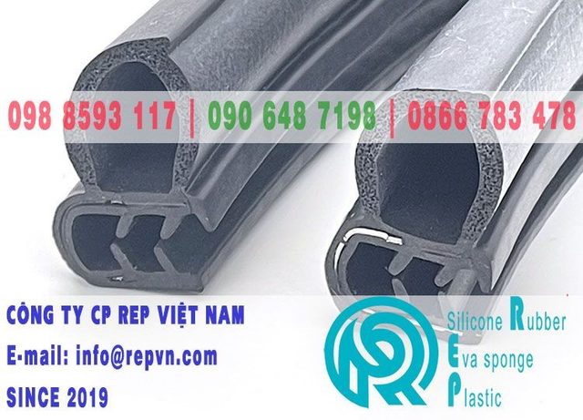 gioang cao su xop kem chu u 02 min