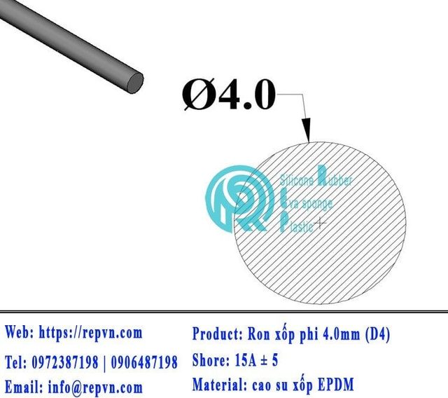 day cao su xop 07 min
