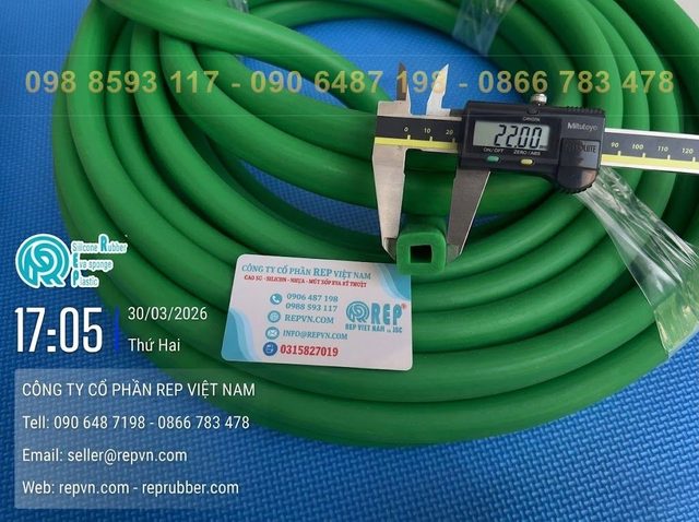 phan-loai-va-ung-dung-cua-ron-silicon-vuong-rong-mau-xanh-trong-cong-nghiep.jpg
