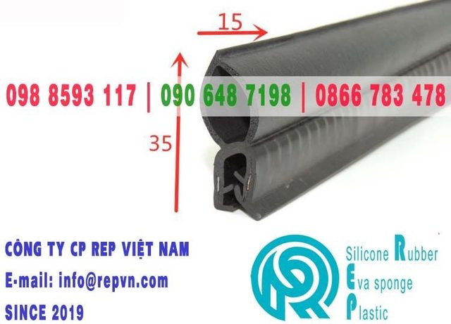 ron cao su xop kem nep kin tu dien 13 min