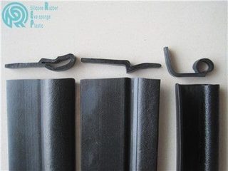 ron p epdm cung 02 min