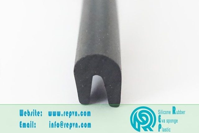 Gioang cao su cua nhom cua nhua chu U 02 min