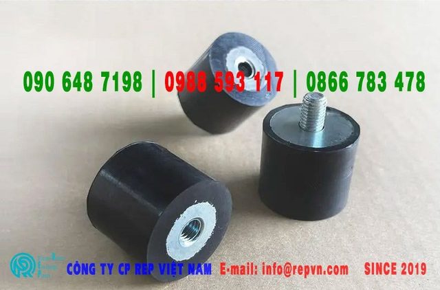 ron cao su silicon ky thua 02