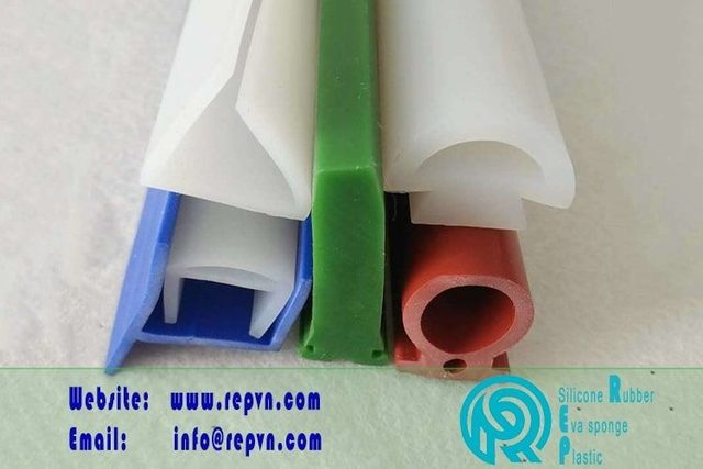 gioang silicon cao su chu D min