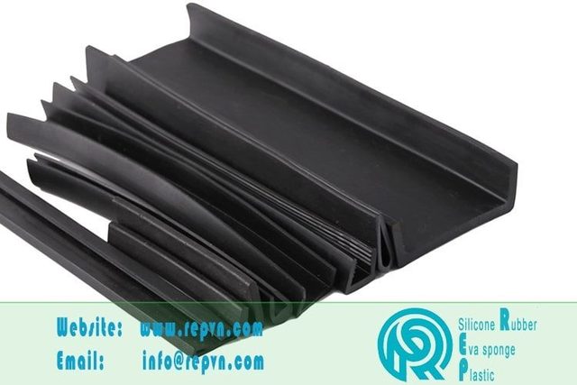 Gioang cao su cua nhom cua nhua chu U 01 min