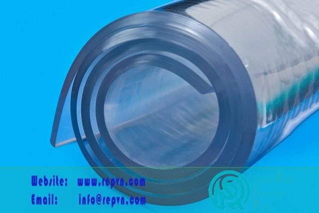 mang nhua pvc min