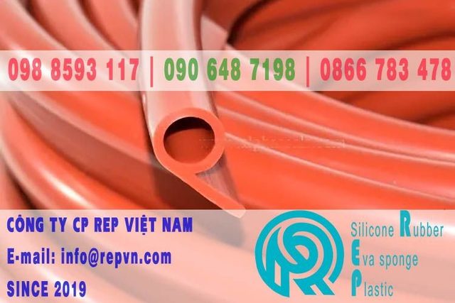 ron silicon chu p chiu nhiet 10 min