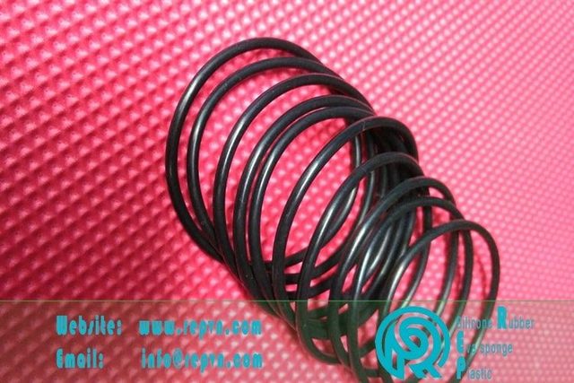 ron oring cao su NBR chiu dau repvn min