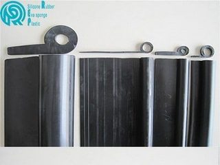 ron cao su epdm den chu P2 min