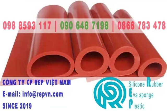 ron silicon chu p chiu nhiet 15 min