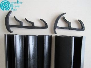 cao su ky thuat khac 11 min