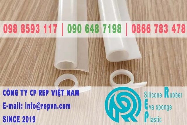 ron silicon chu p chiu nhiet 14 min