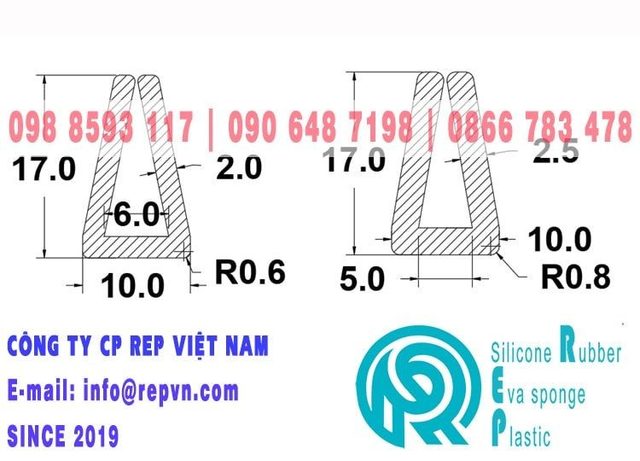 ron cao su silicon chu u nep kinh 04 min