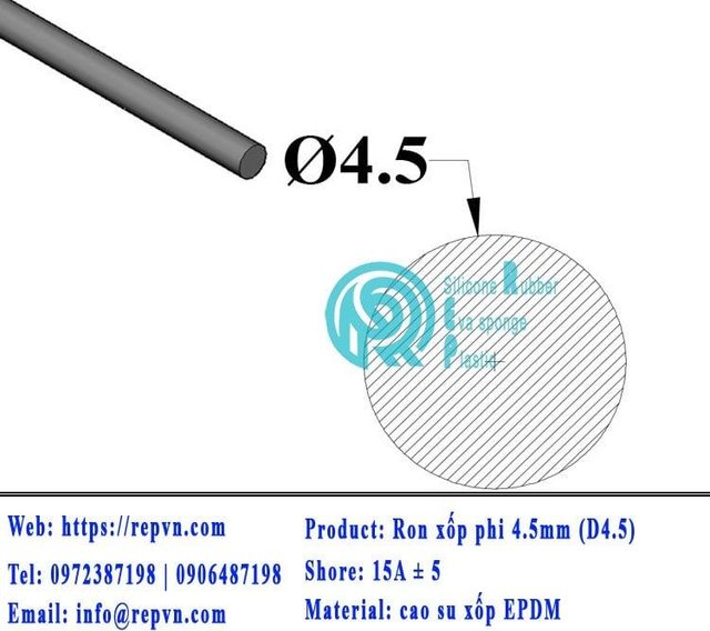 day cao su xop 08 min