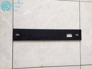 dem cao su epdm chong va 01 min