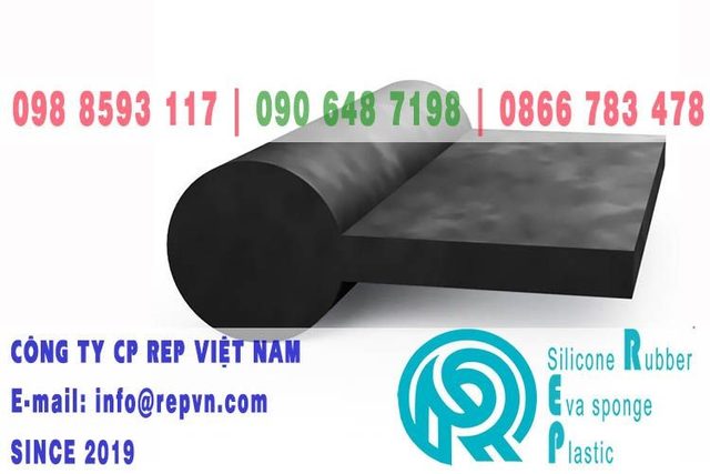 ron silicon chu p chiu nhiet 06 min