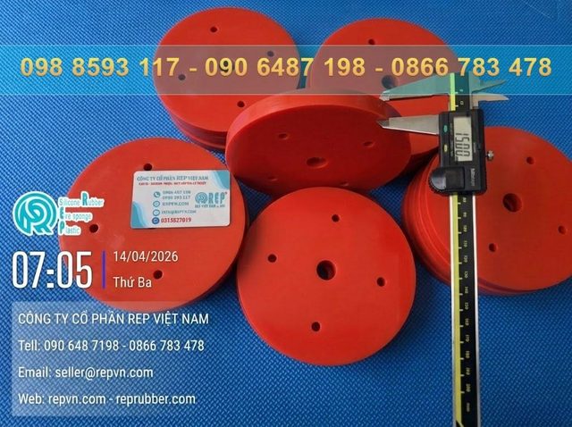 vong-dem-silicon-chiu-nhiet-do