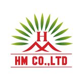 Công ty TNHH Thương Mại Và Kỹ Thuật Dầu Khí Hm Vũng Tàu