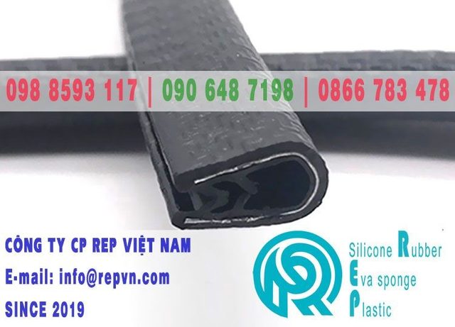 gioang cao su xop kem chu u 06 min