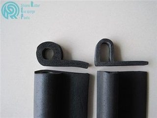 ron p epdm xop 09 min