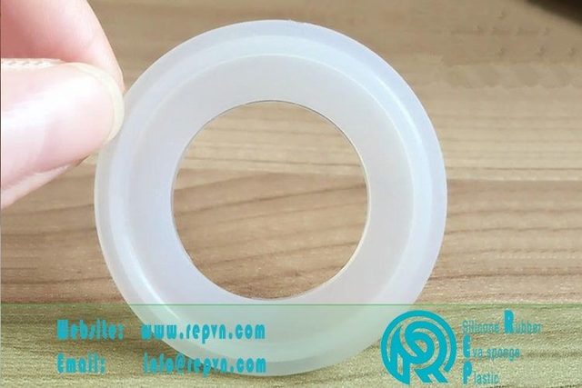 vong silicon thuc pham repvn min