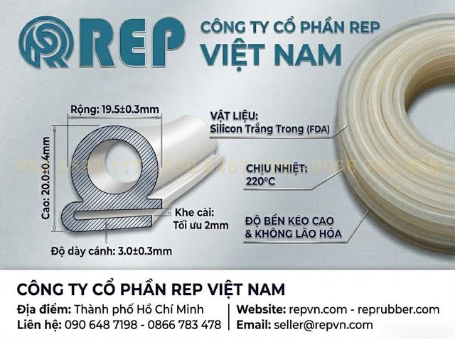 gioang-silicon-chu-e-mau-trang-chiu-nhiet-200-c-cho-tu-say-gia-re.jpg
