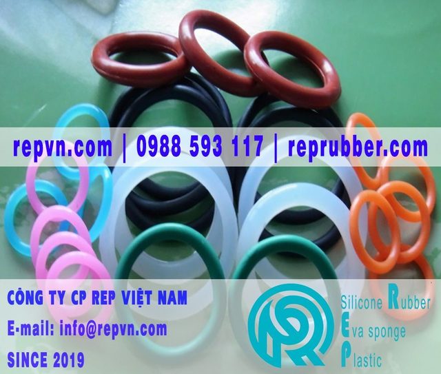 ron silicon chu p chiu nhiet 02 min