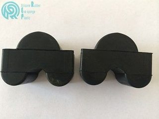 dem cao su epdm chong va 02 min