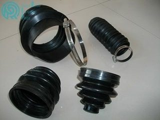 nhung cao su epdm 01 min