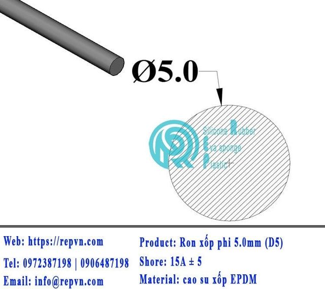 day cao su xop 09 min