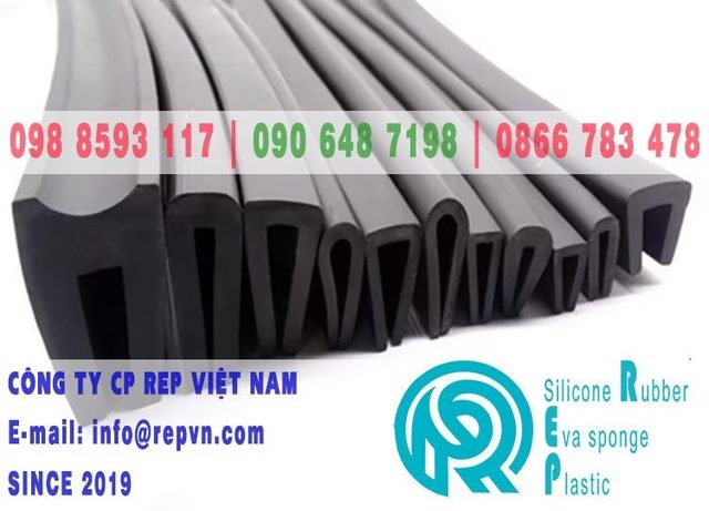 ron cao su silicon chu u nep kinh 05 min
