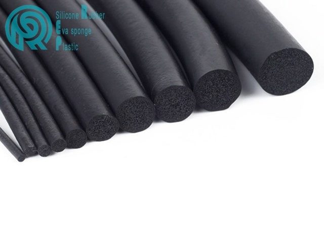 ron xop EPDM tron phi min